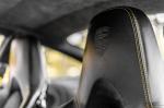 Porsche 911 GT2 2008 года (NA)